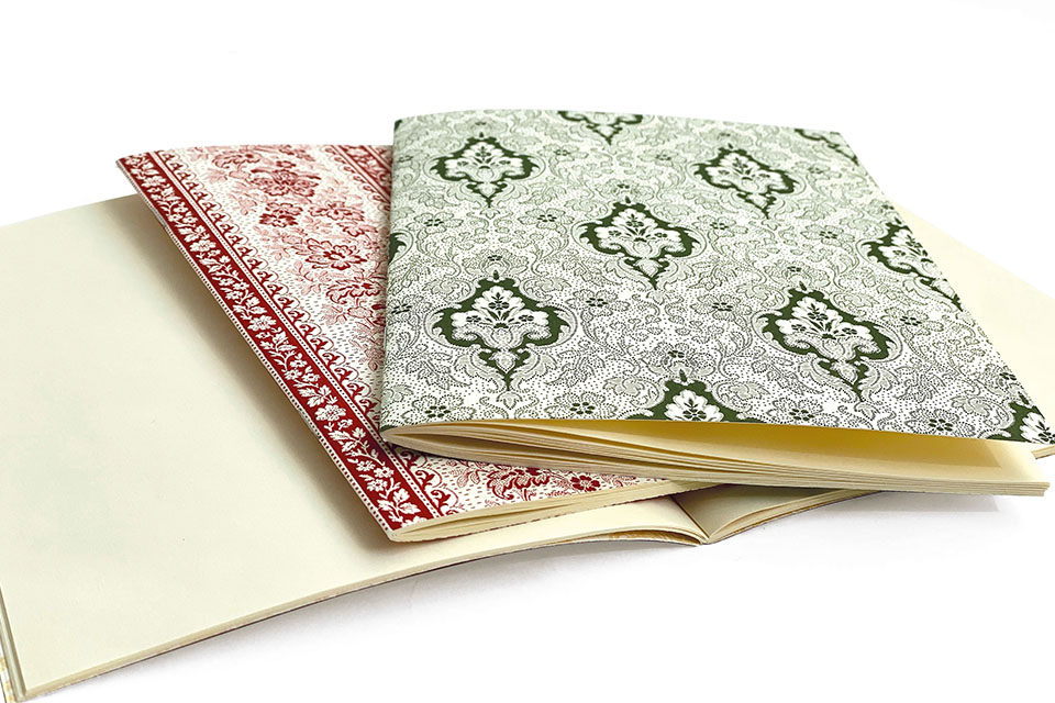 Carteria Tassotti promuove il corso di scrittura ri-creativa “Alba Pratalia”