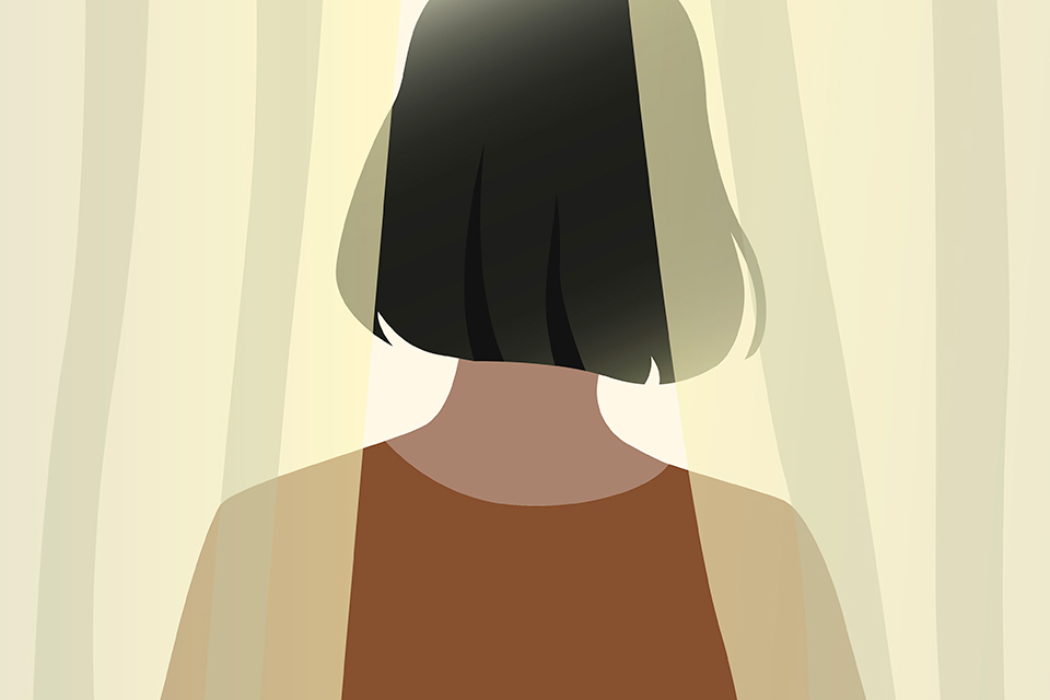 Insieme contro la violenza di genere: testimonianze e azioni concrete