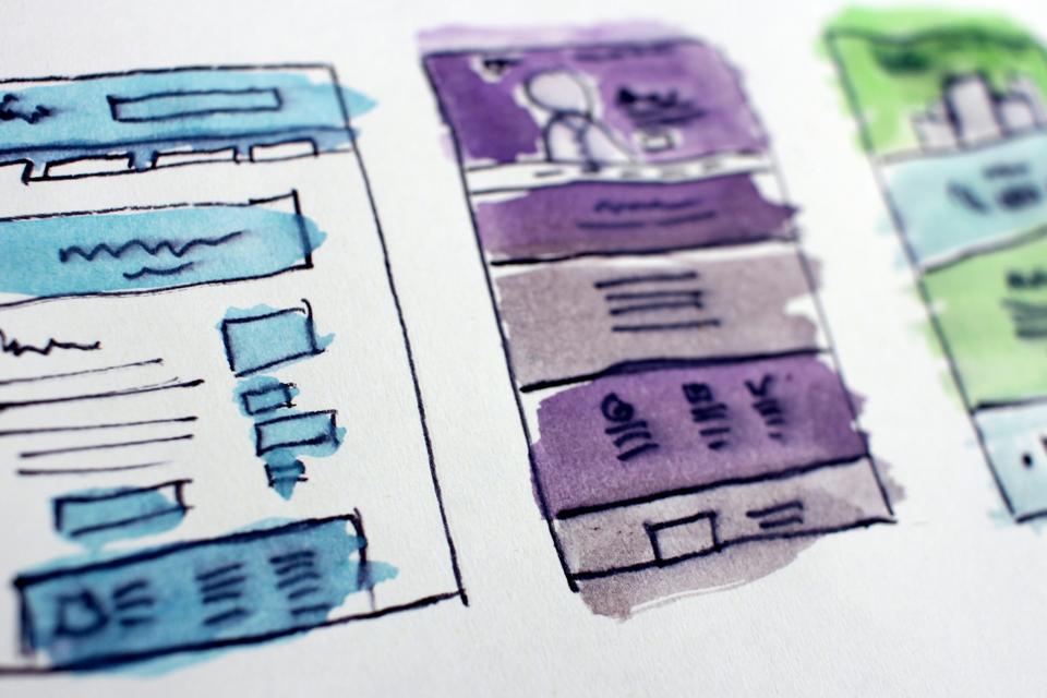 Trasformare gli utenti online in contatti e vendite: convertire grazie al digital marketing