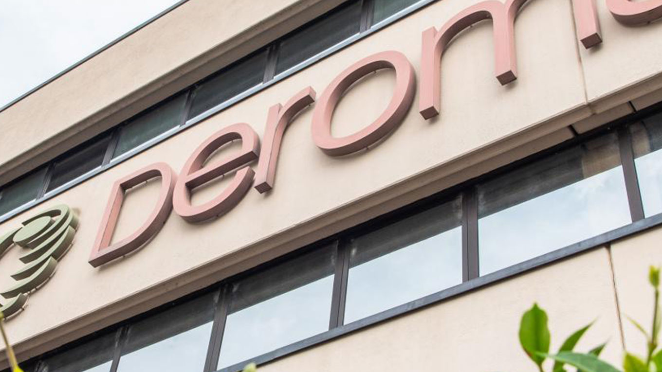 Deroma, la rinascita dell’azienda di Malo al centro della prima tappa del roadshow Niuko 