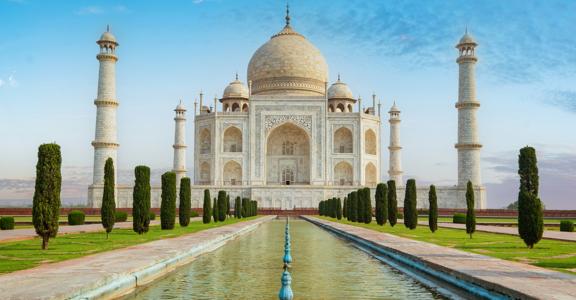 Video e slides del webinar "Simest-Misura India"