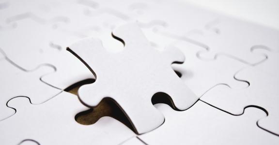 Collocamento obbligatorio: rivalutazione del contributo esonerativo