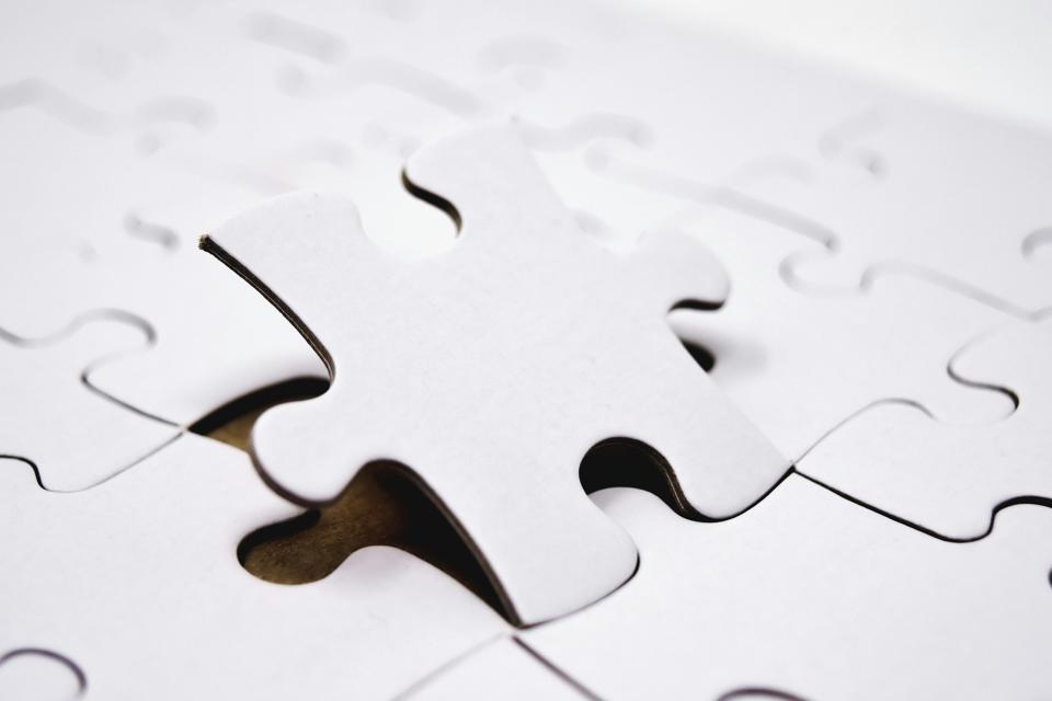 Convegno su rinnovo CCNL Industria Gomma Plastica