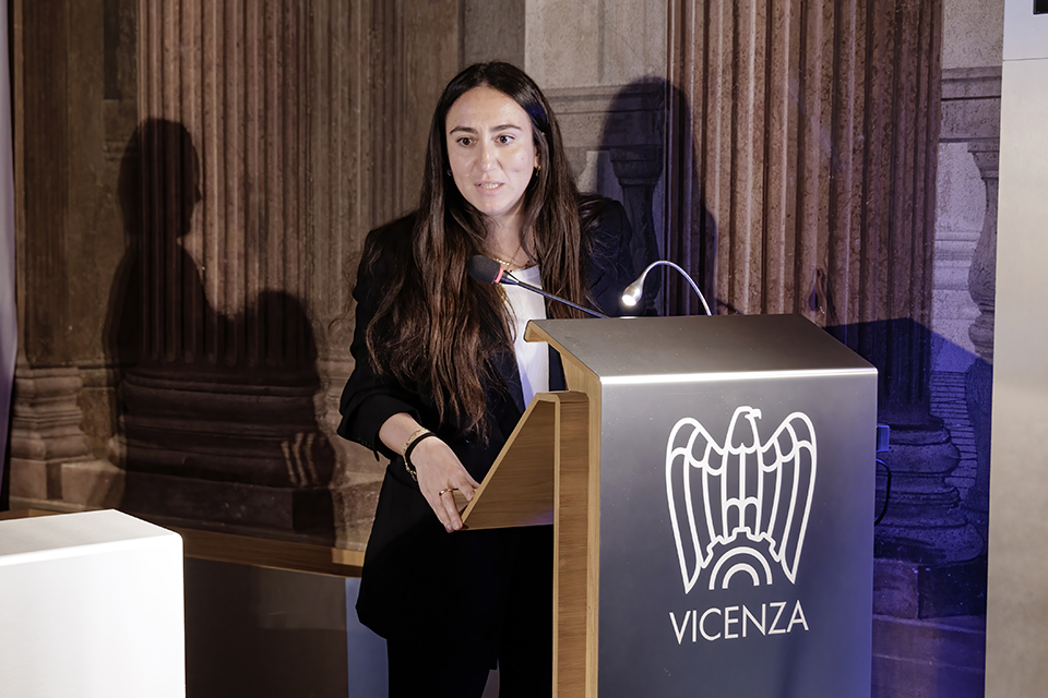 Mercosur, Faresin: “Rinvio alla Corte UE è sabotaggio contro Made in Italy e Nordest”