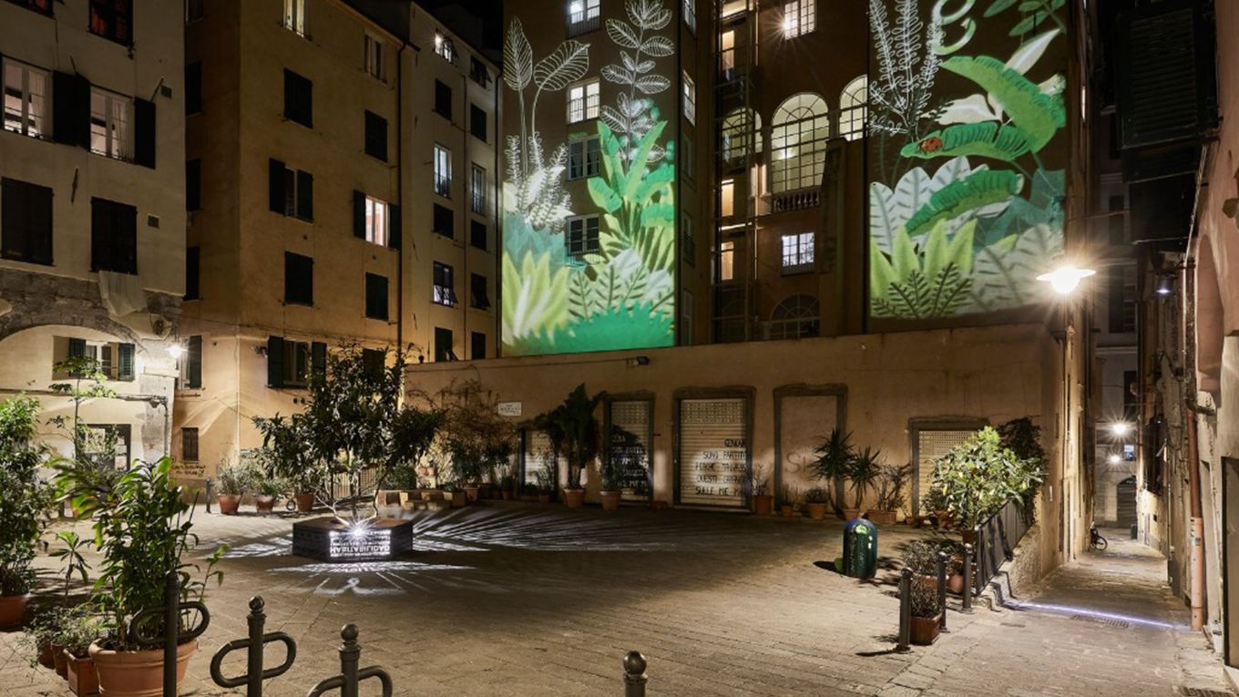 City Green Light presenta il primo Bilancio di Sostenibilità consolidato