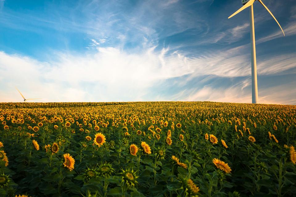 Orizzonti energetici - Conto Termico 3.0