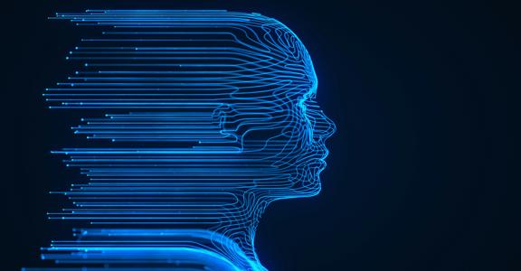 Umano, impresa, algoritmo: quale intelligenza per l'industria che cambia