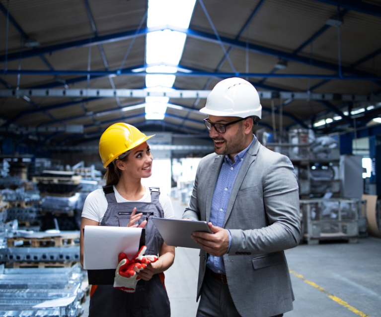 Ccnl Industria Metalmeccanica: seminario di illustrazione dell'Ipotesi di Accordo