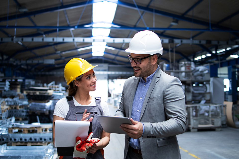 Ccnl Industria Metalmeccanica: seminario di illustrazione dell'Ipotesi di Accordo
