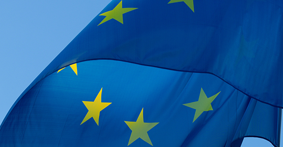 Il regolamento UE sulle sovvenzioni estere distorsive del mercato interno