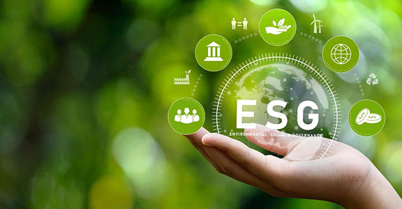Nuova normativa europea sulla trasparenza, integrità e comparabilità dei rating ESG