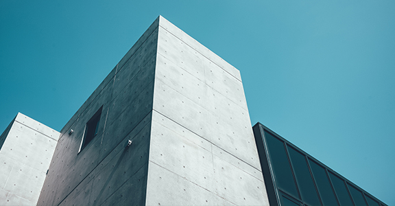 Ccnl Laterizi e Manufatti Cementizi: sintesi del rinnovo e tabelle con i nuovi minimi