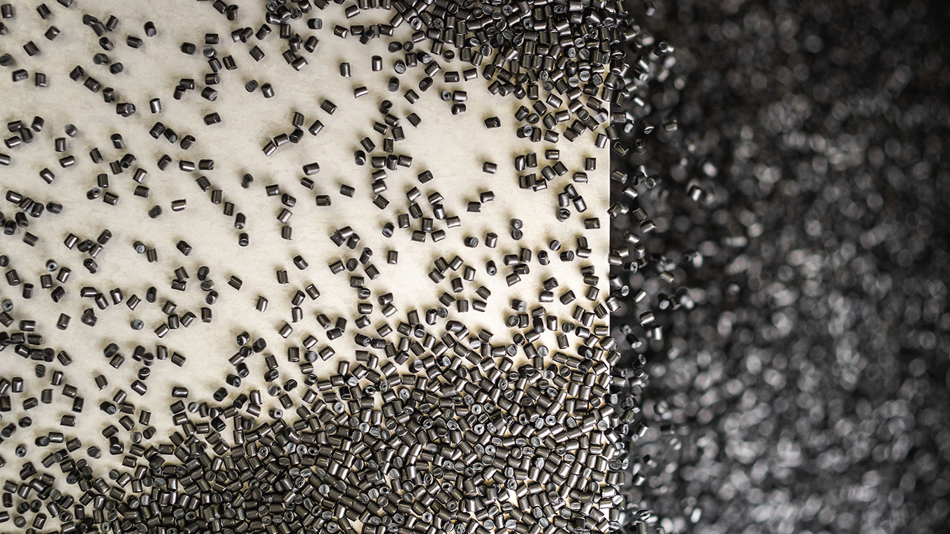 Xenia Materials presenta Upgrade HM per compositi termoplastici ad alte prestazioni