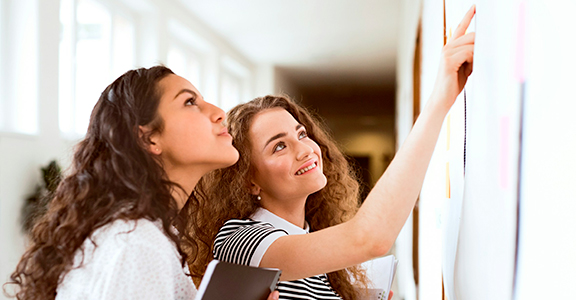 Esonero Giovani Under 36: al via la campagna informativa INPS sul cofinanziamento