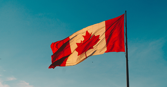 Canada: webinar “Cattura e Stoccaggio del Carbonio”. Mercoledì 3 luglio, ore 16:00