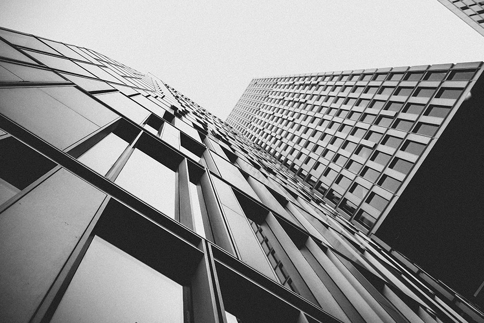 Arsenale 1104 tra le 56 società più innovative in Italia in ambito immobiliare