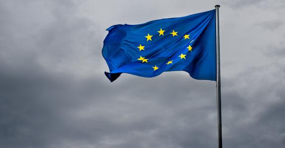 Regolamento UE imballaggi, imprese in audizione: forte allarme, a rischio intere filiere 