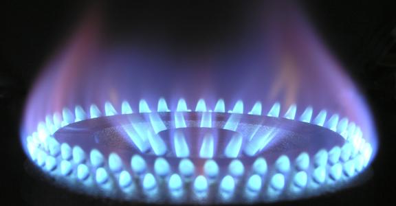 Riforma fiscale e accise: gli interventi sulla tassazione del gas naturale