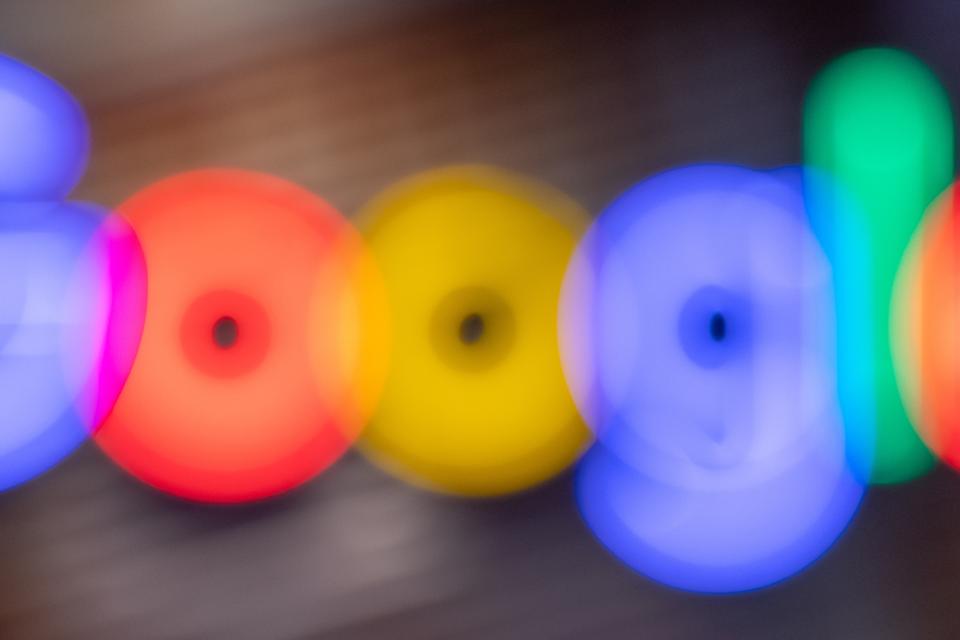 Google Analytics 4 (GA4) la “nuova” web analisi di Google - di Chiara Storti