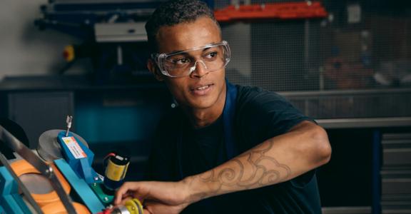 Video e slide incontro su ” Recruiting internazionale di lavoratori extracomunitari qualificati"