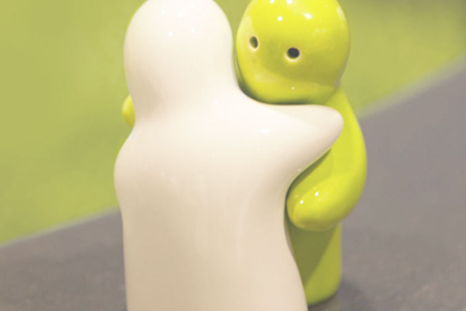 Educazione e sostenibilità: incontro con Enrico Giovannini e Gabriella Calvano