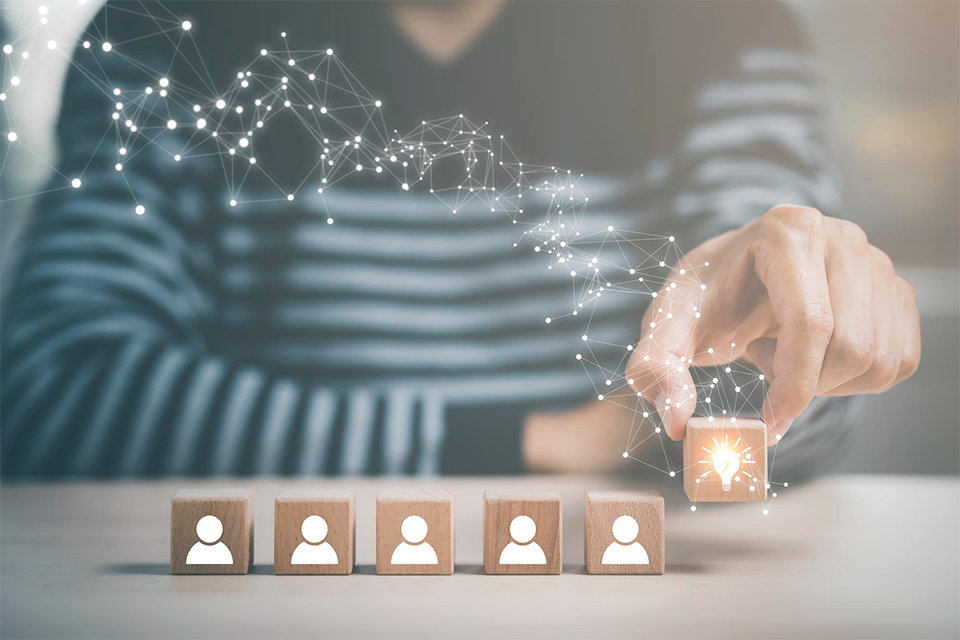 Open learning: l’apprendimento tra le generazioni negli ecosistemi dell’innovazione