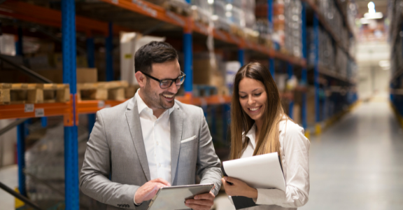 ISO 11228-1 Gli aspetti della movimentazione manuale dei carichi