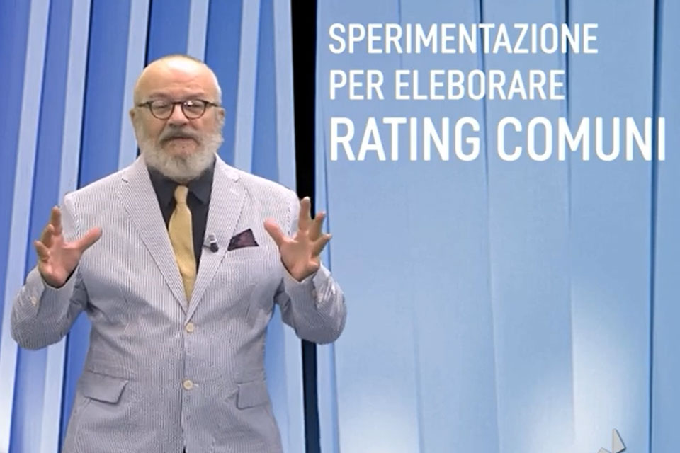 Spagna: come fa a crescere oltre il 2%?