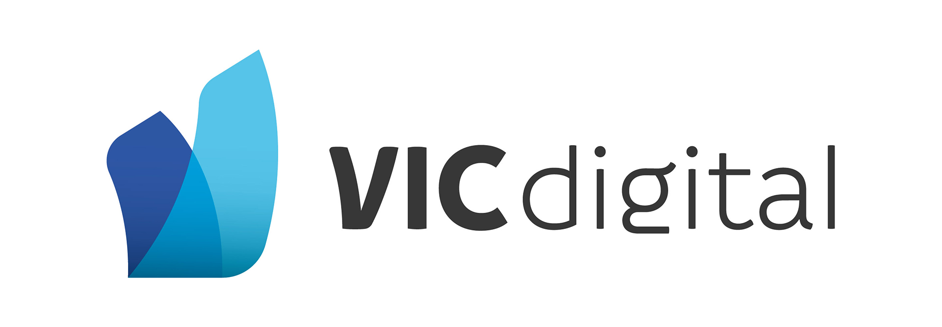 VIC digital