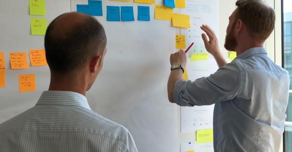 In Gazzetta Ufficiale la Legge annuale sulle PMI