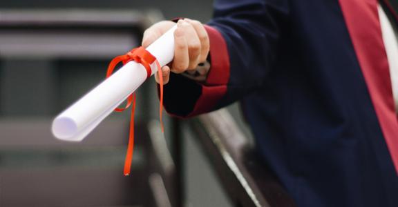 Ccnl industria Chimico Farmaceutica:Premi Migliori esperienze aziendali e Cultura della sicurezza