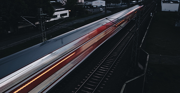 Trasporti ferroviari combinati. Ferrobonus 2025-26. Istruzioni per accedere alle risorse