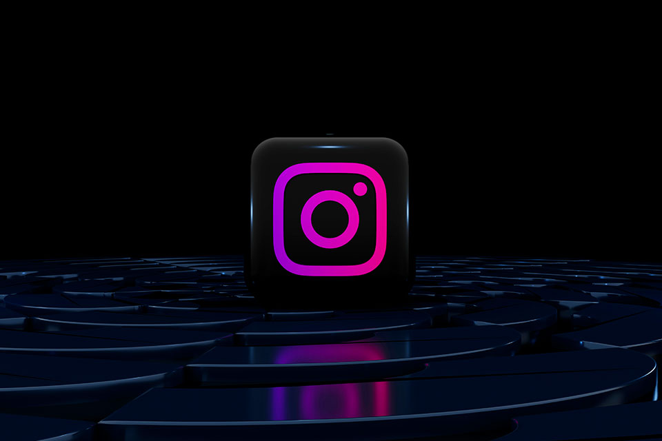 Confindustria Vicenza è su Instagram