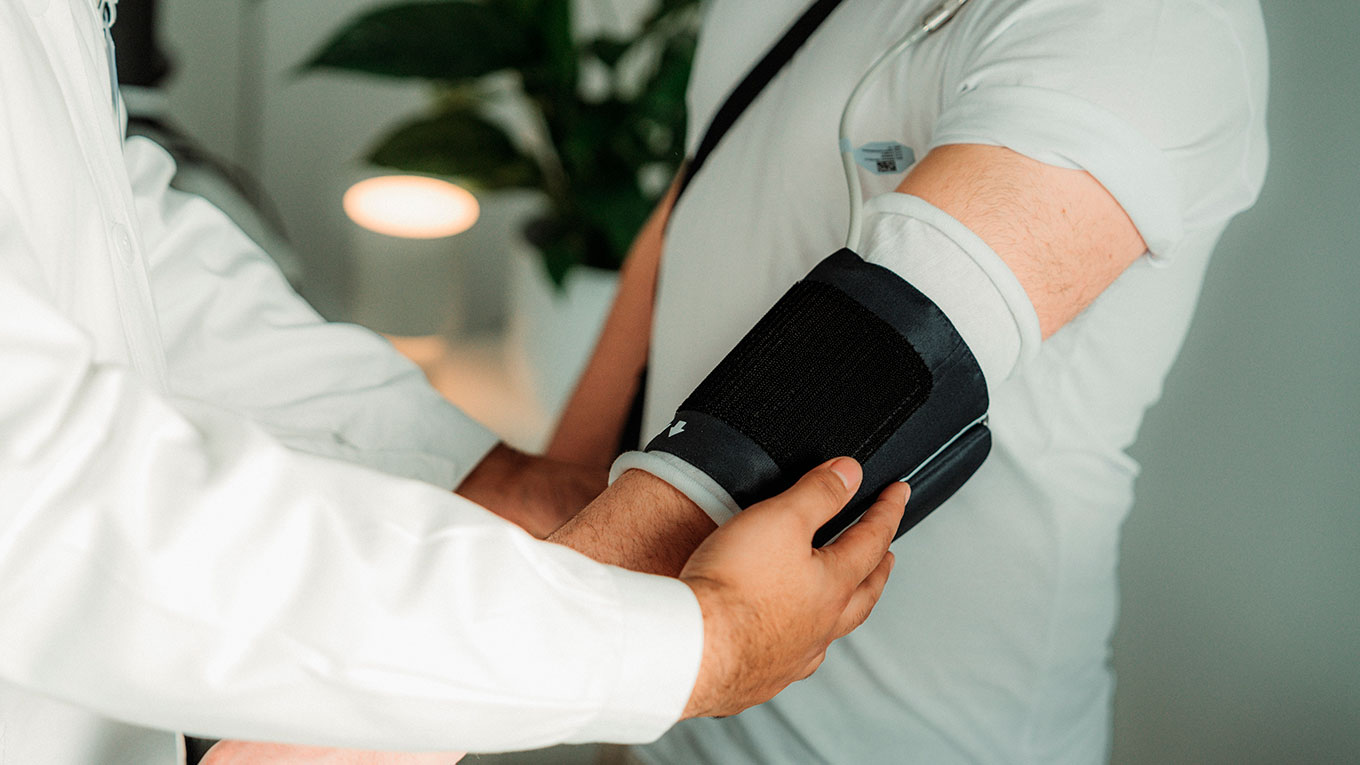 Con THS Group, EagleBurgmann rivoluziona il concetto di welfare