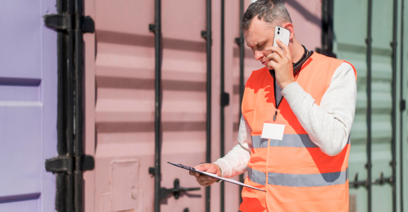 RSPP/ASPP modulo B – Comune