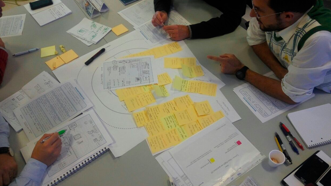 Violenza di genere: formazione in azienda in occasione della giornata internazionale