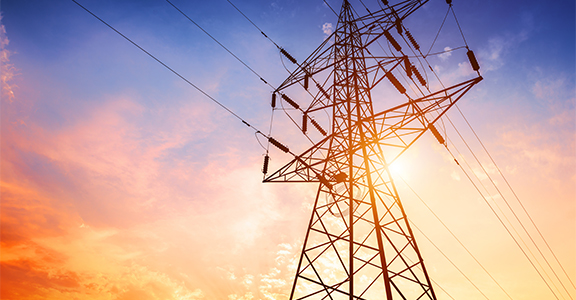 Comunità Energetiche Rinnovabili e PNRR: Nuove Regole Operative e Bando Aggiornato