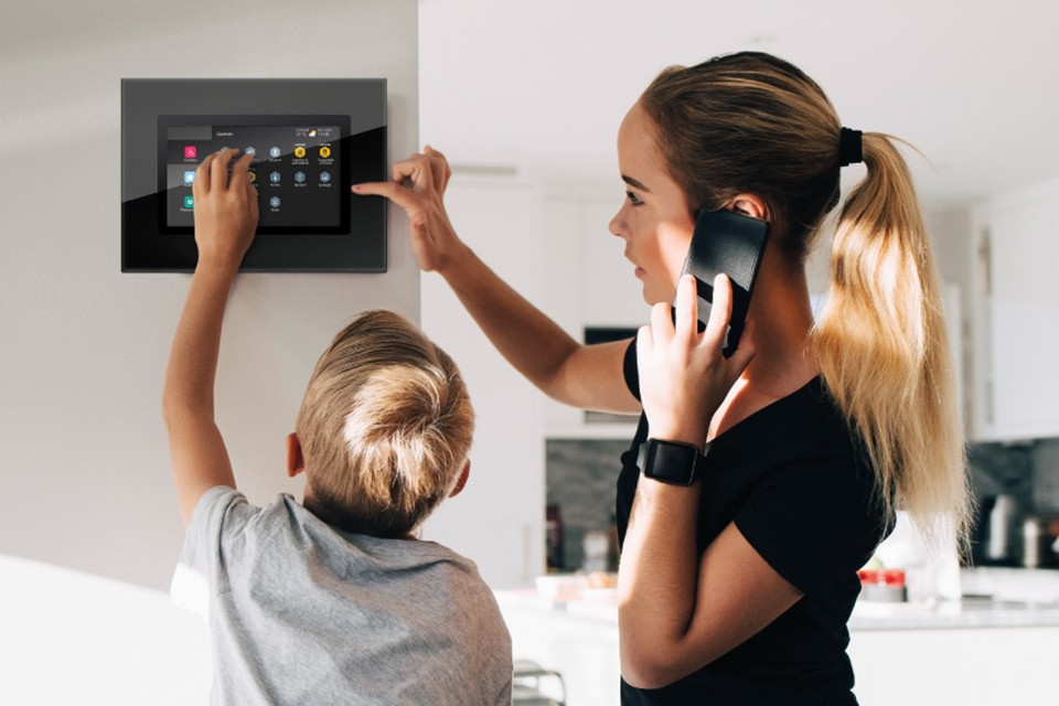 Radici Future 2030 - Vimar