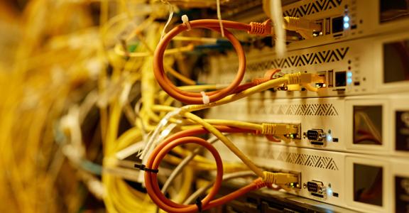 Progetto connettività Confindustria: mappiamo le connessioni ultraveloci "lato azienda"