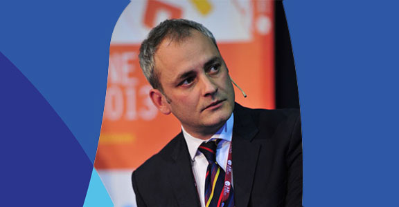 Video e slide del webinar "Allocare il budget di marketing tra framework e casi reali"