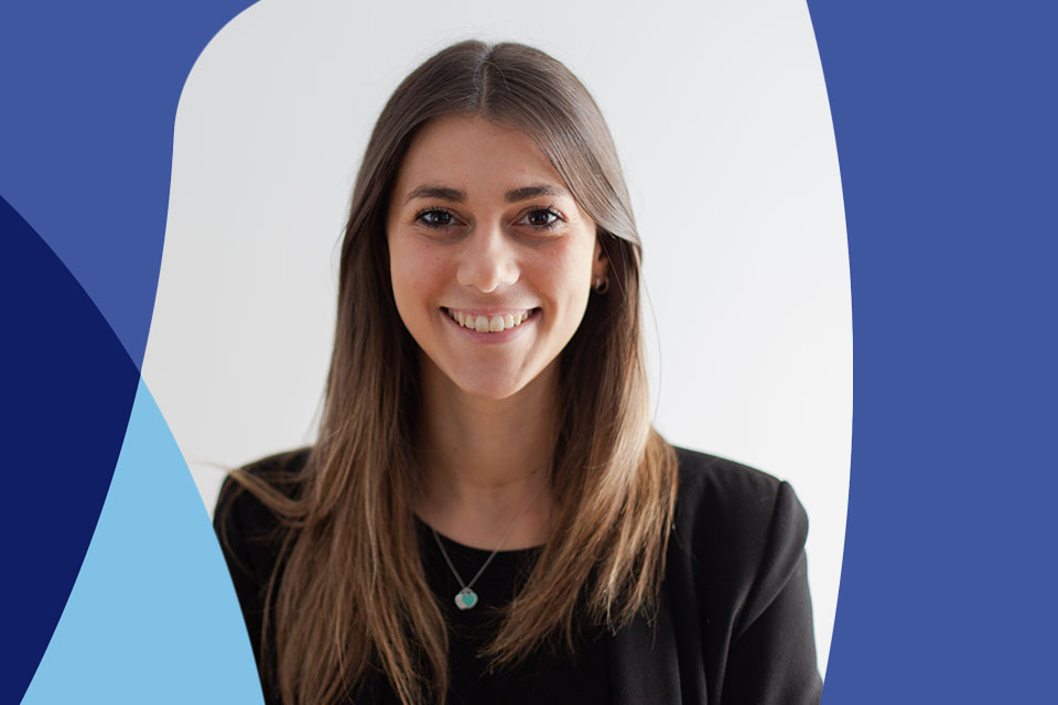 Come trasformare campagne marketing in richieste reali, misurabili e utili alle vendite?