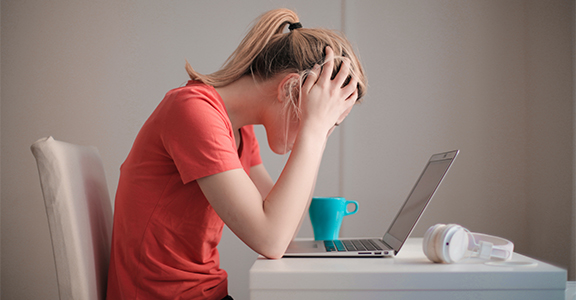 La valutazione del rischio stress lavoro correlato e lo sviluppo del benessere organizzativo