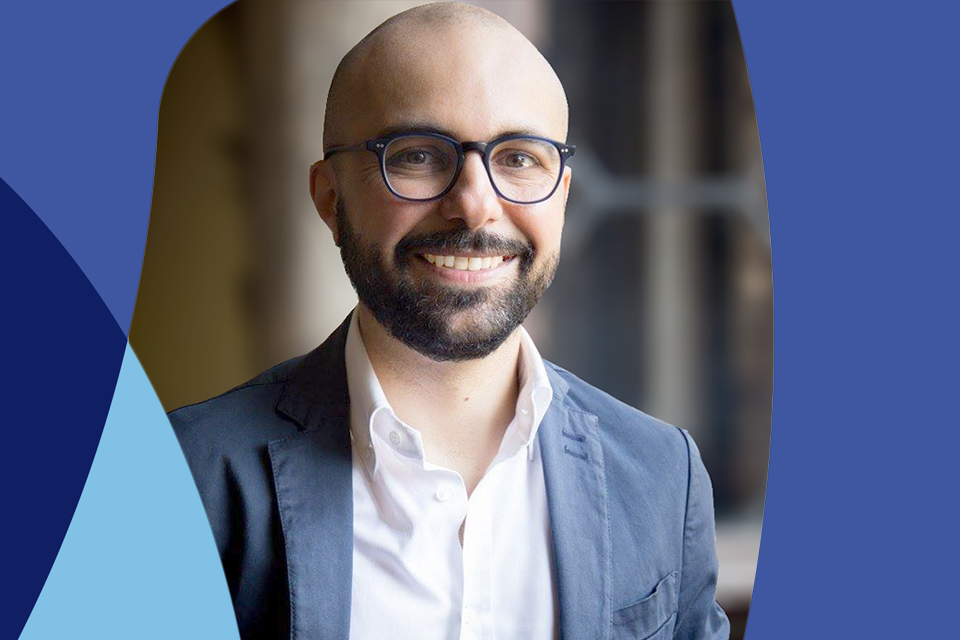 Analisi e strategia di digital marketing: mercati interno ed estero