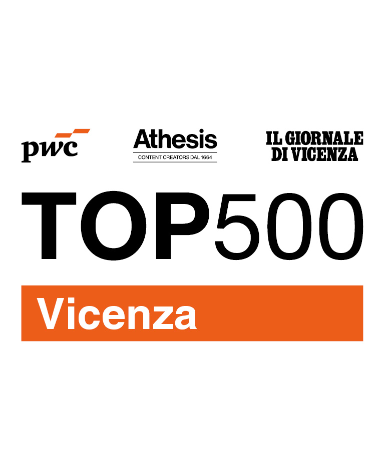 TOP 500: L’in-dipendenza dell’Europa