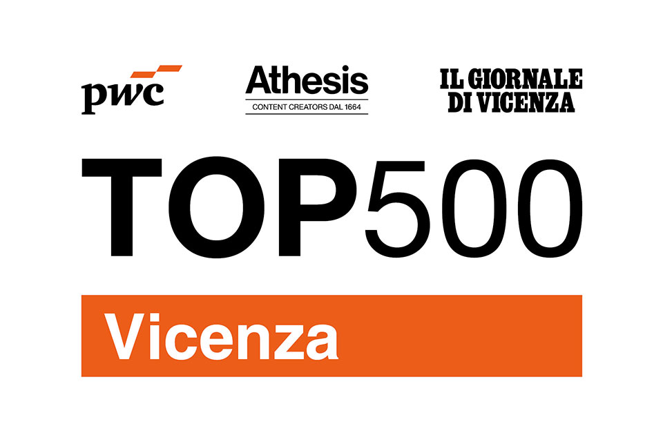 TOP 500: L’in-dipendenza dell’Europa