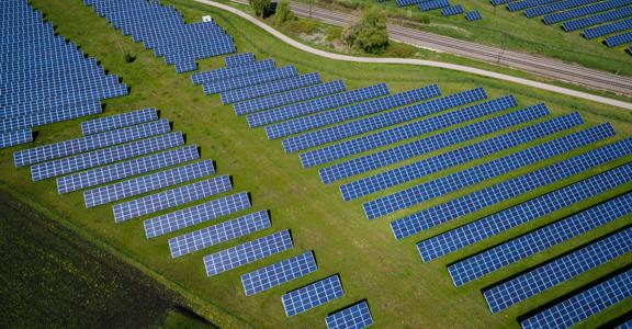 Sostegno per l'autoproduzione di energia da fonti rinnovabili nelle PMI: webinar 28 maggio