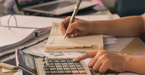 IVA: la detrazione dell’imposta per le fatture di dicembre