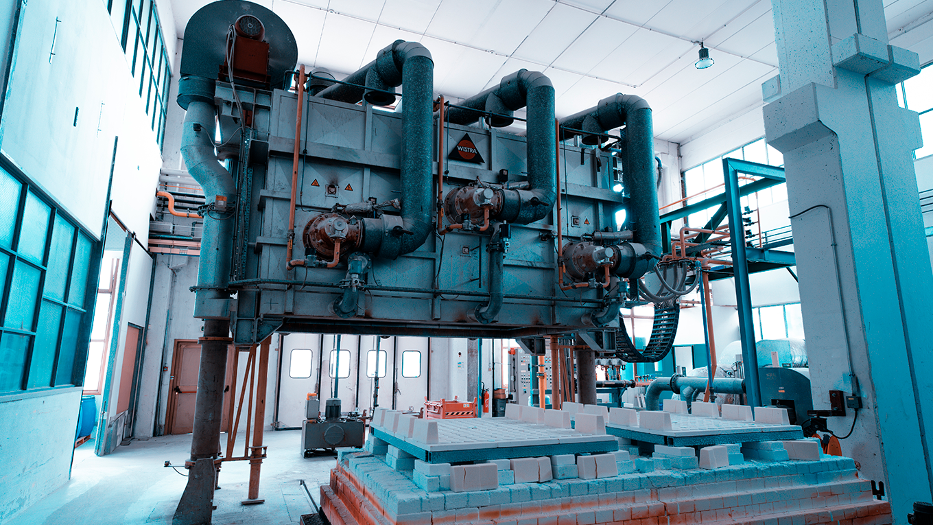 Horien Salt Battery Solutions e Inlyte Energy annunciano una partnership strategica