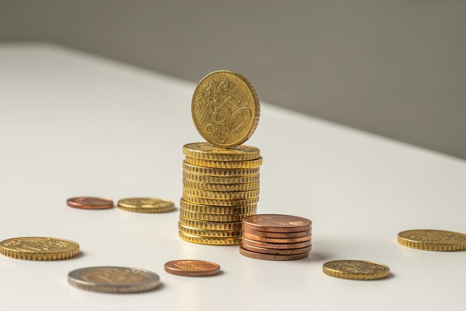 “Il MOL è sceso, le aziende non hanno margine”: perché è meglio che la poltica cambi marcia