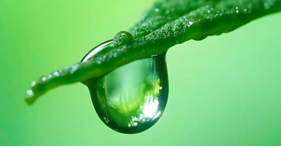 Webinar di Confindustria sulla Direttiva (UE) 2024/825 relativa al cd "Greenwashing” 